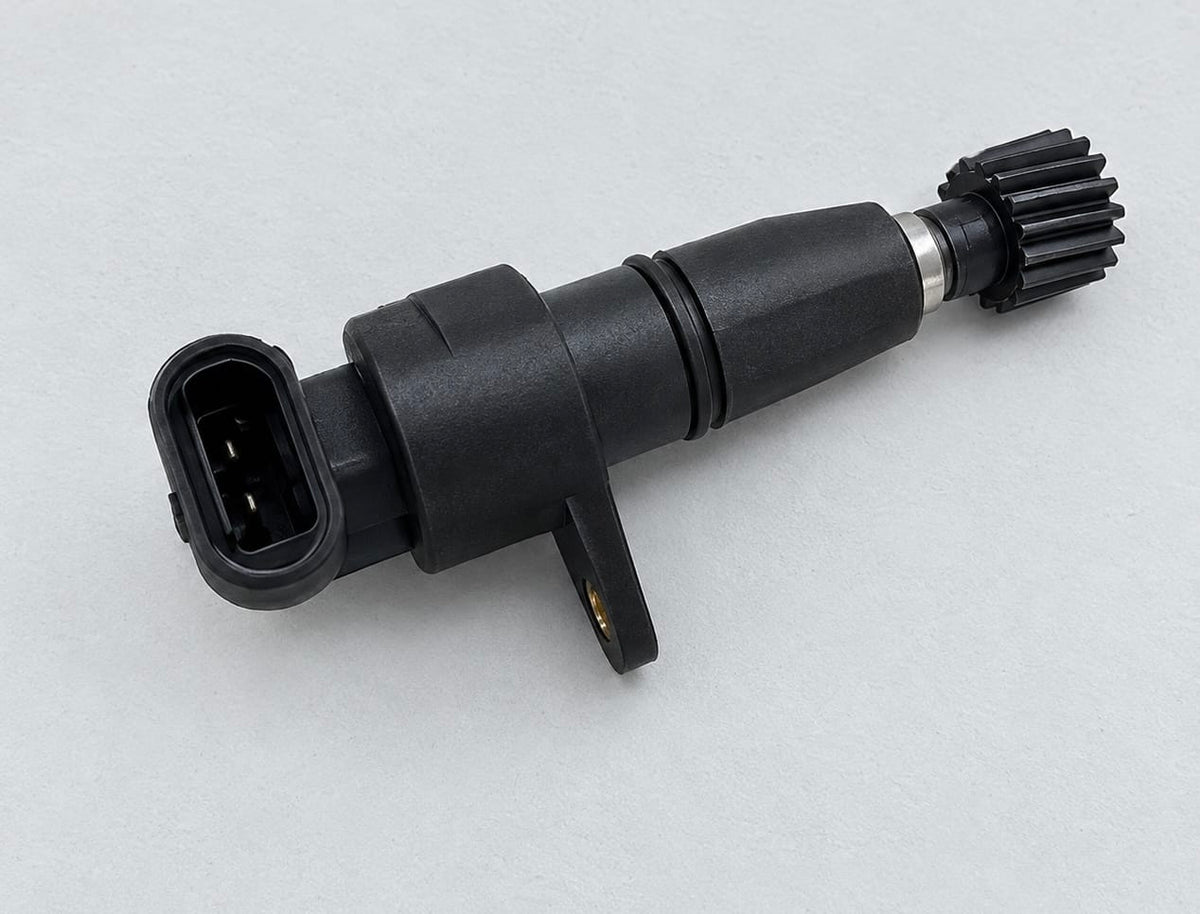 Sandton Auto Body Parts Auto Body Parts Chery QQ 0.8 Speed Sensor