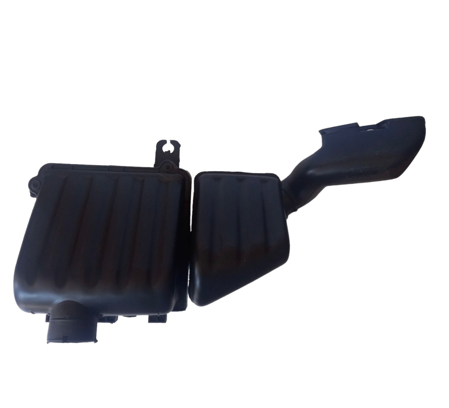 Sandton Auto Body Parts Auto Body Parts Chery QQ Airfilter Housing with Snorkel