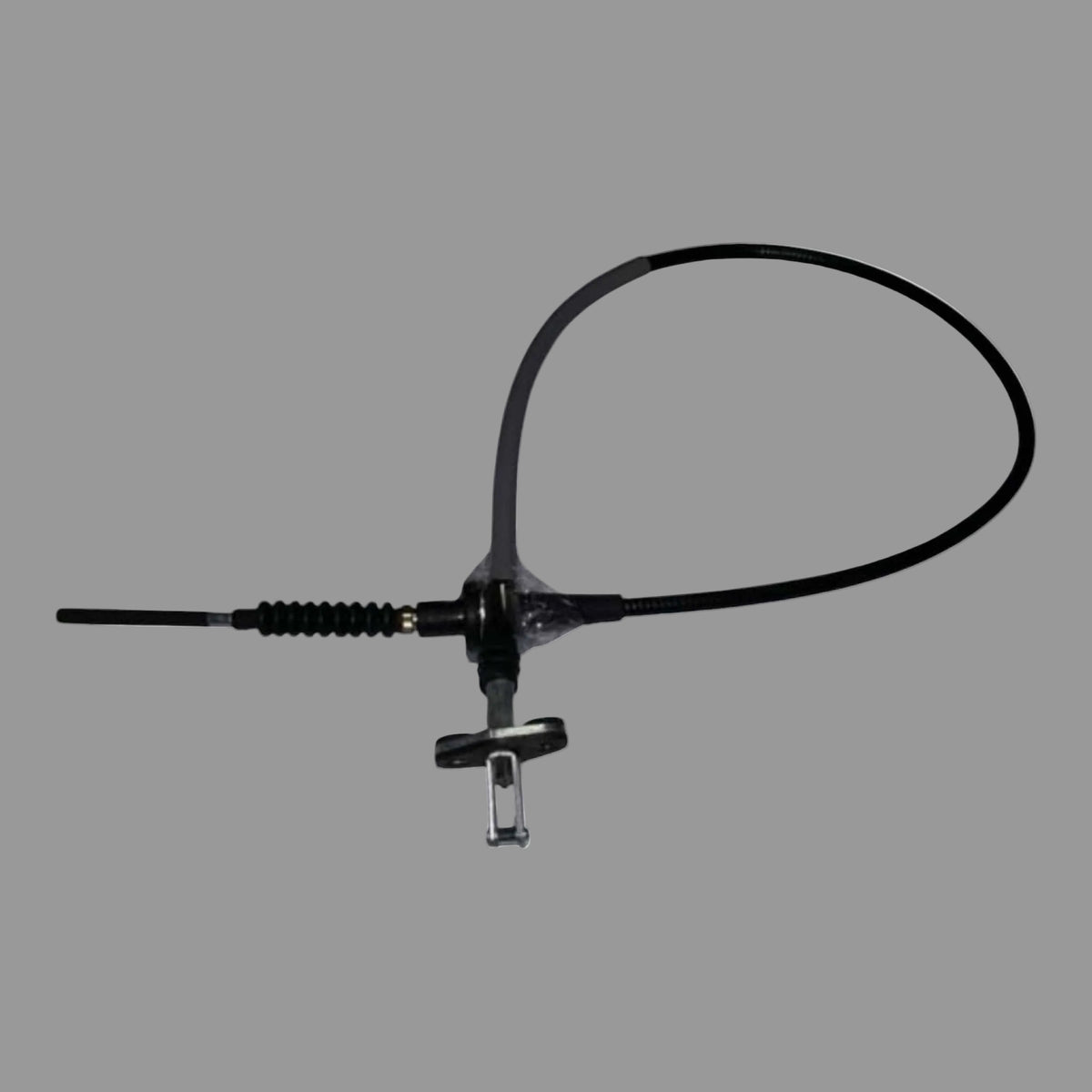 Sandton Auto Body Parts Auto Body Parts Chery QQ Clutch Cable