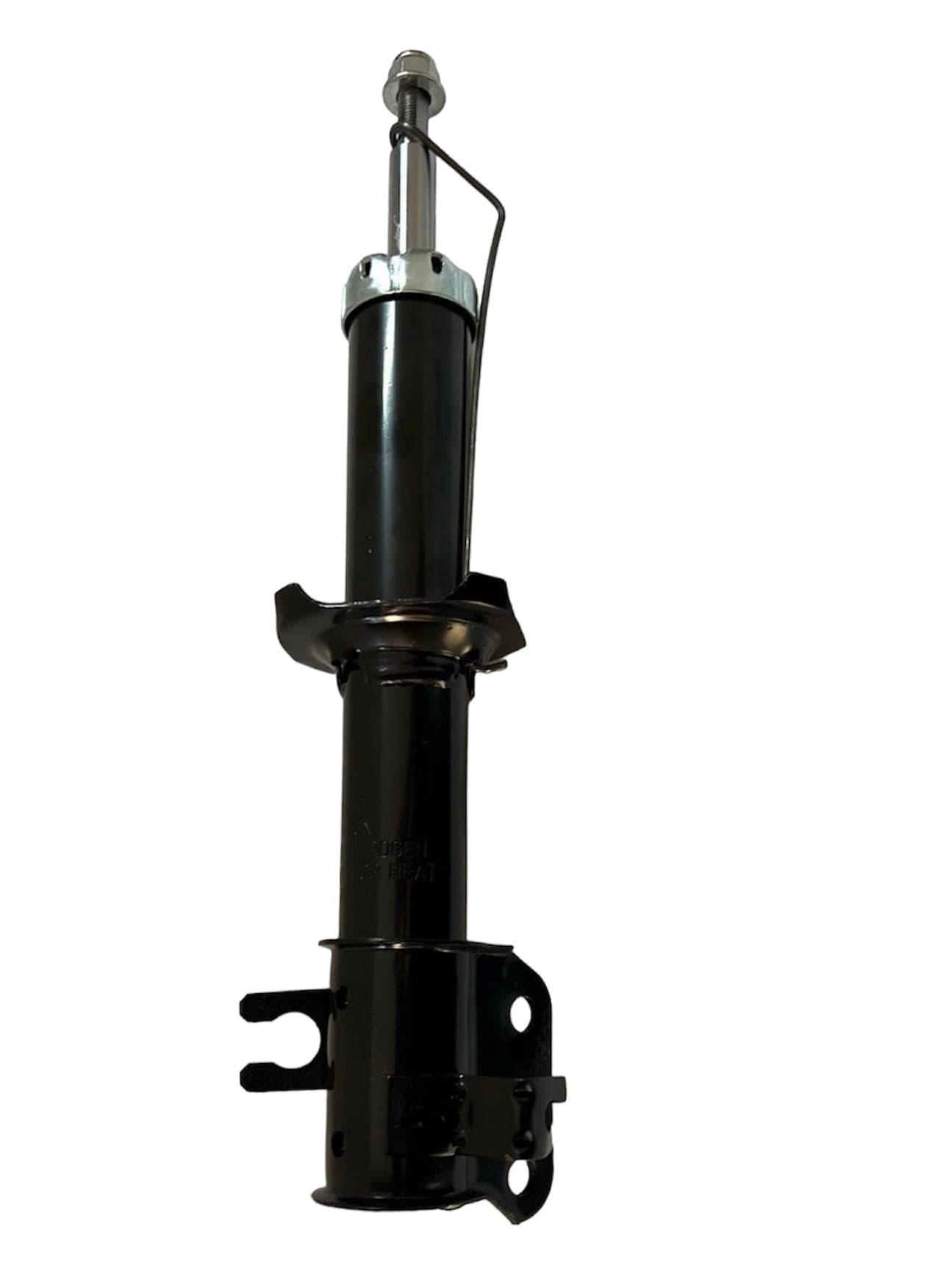 Sandton Auto Body Parts Auto Body Parts Chery QQ Front Right Shock