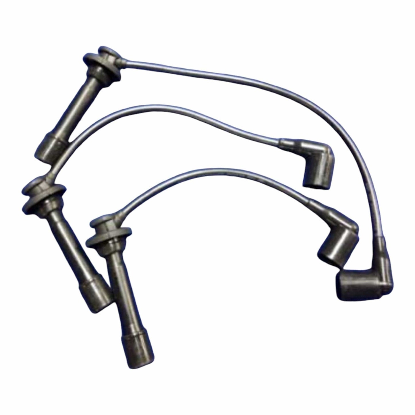 Sandton Auto Body Parts Auto Body Parts Chery QQ HT Leads - 0.8