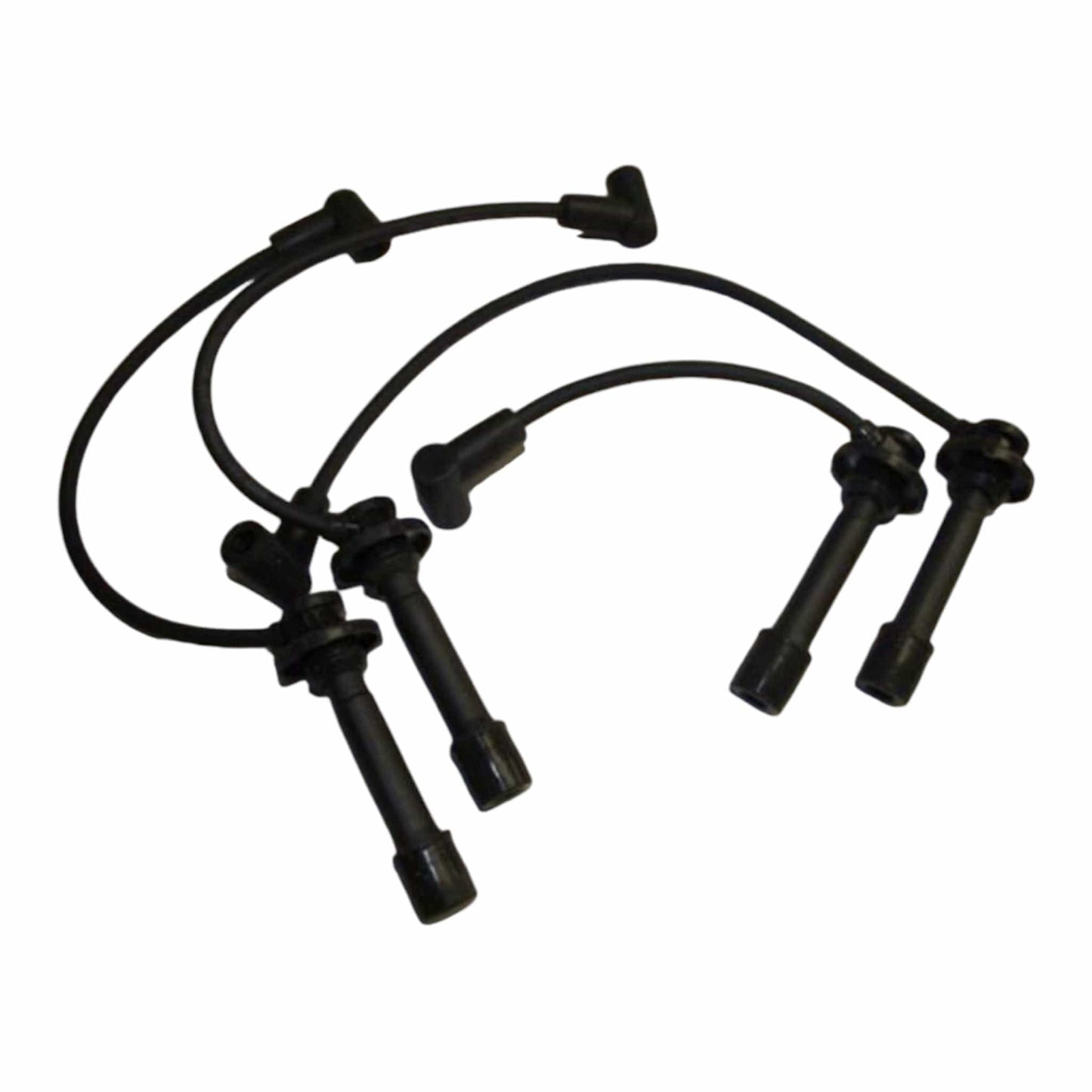 Sandton Auto Body Parts Auto Body Parts Chery QQ HT Leads - 1100 Manual