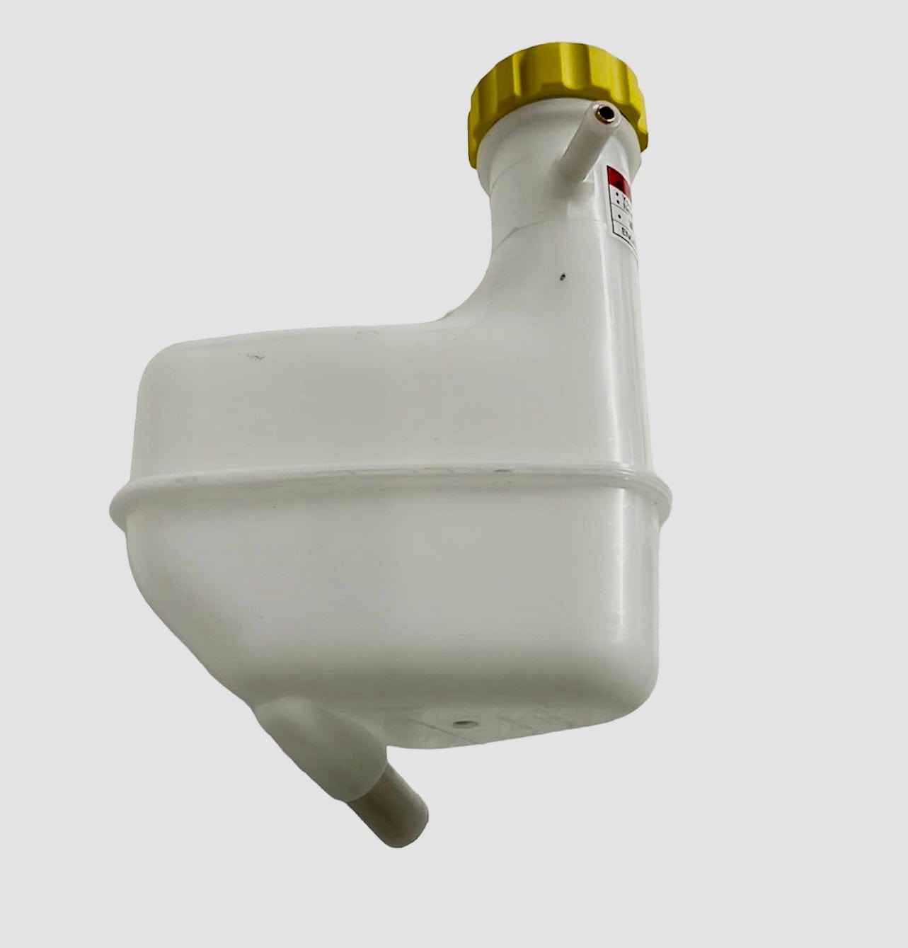 【のりとし】 Chery QQ Radiator Expansion Bottle – Sandton Auto Body Parts