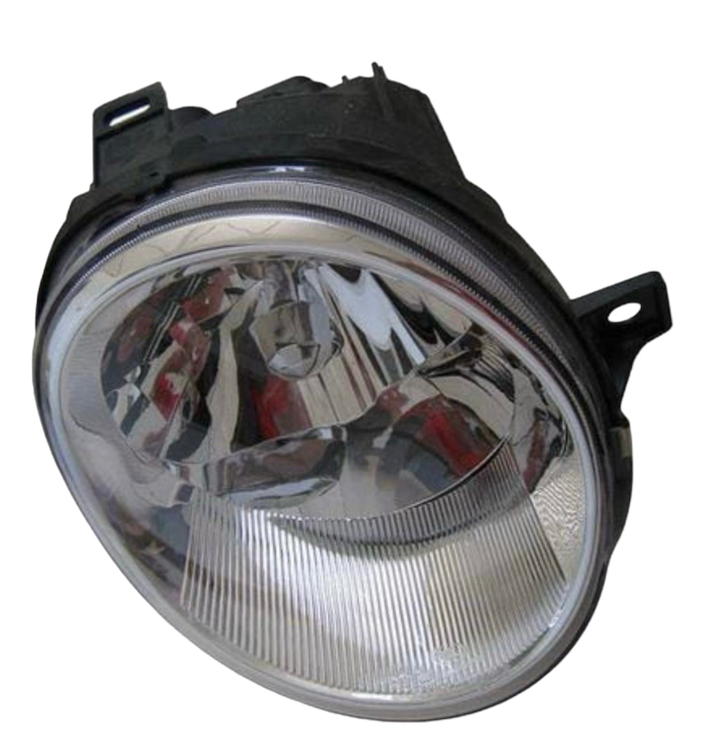 Sandton Auto Body Parts Auto Body Parts Chery QQ Right Head Light