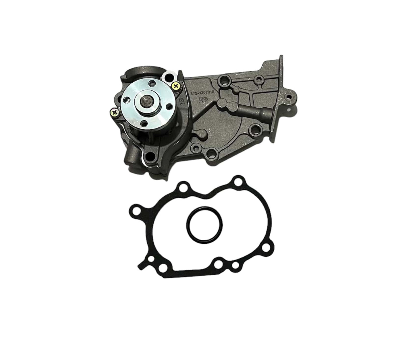 Sandton Auto Body Parts Auto Body Parts Chery QQ Water Pump