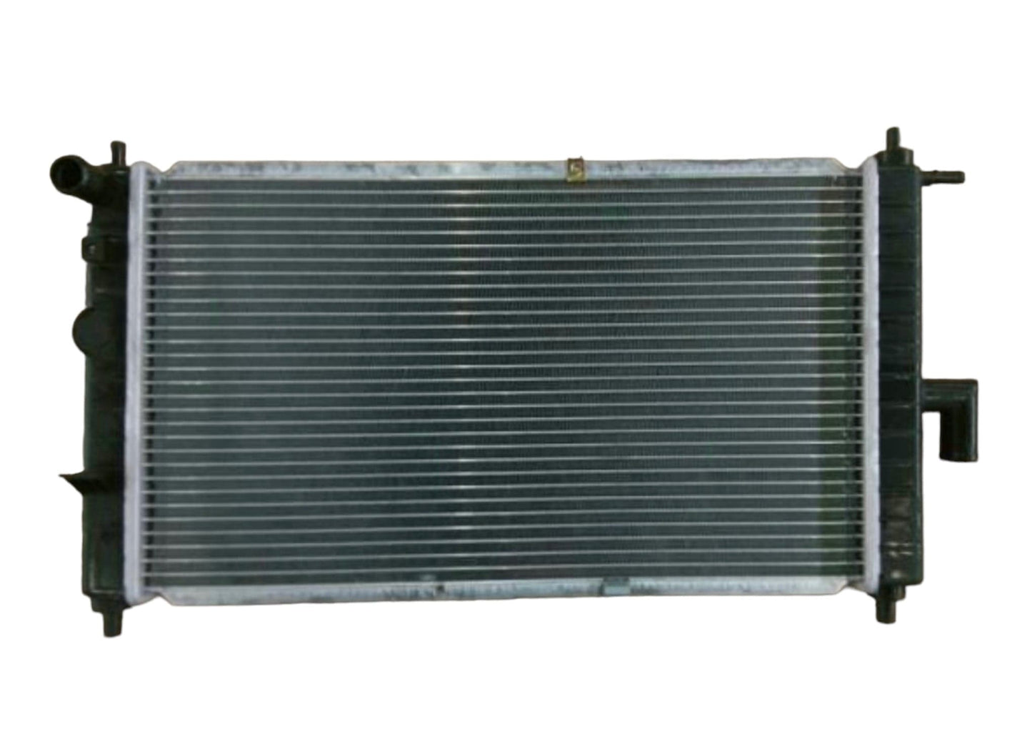 Sandton Auto Body Parts Auto Body Parts CheryQQ Radiator - 0.8