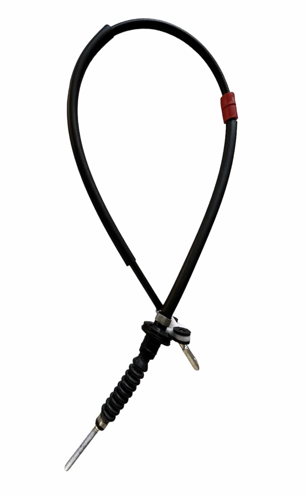 Sandton Auto Body Parts Auto Body Parts Chevrolet Clutch Cable
