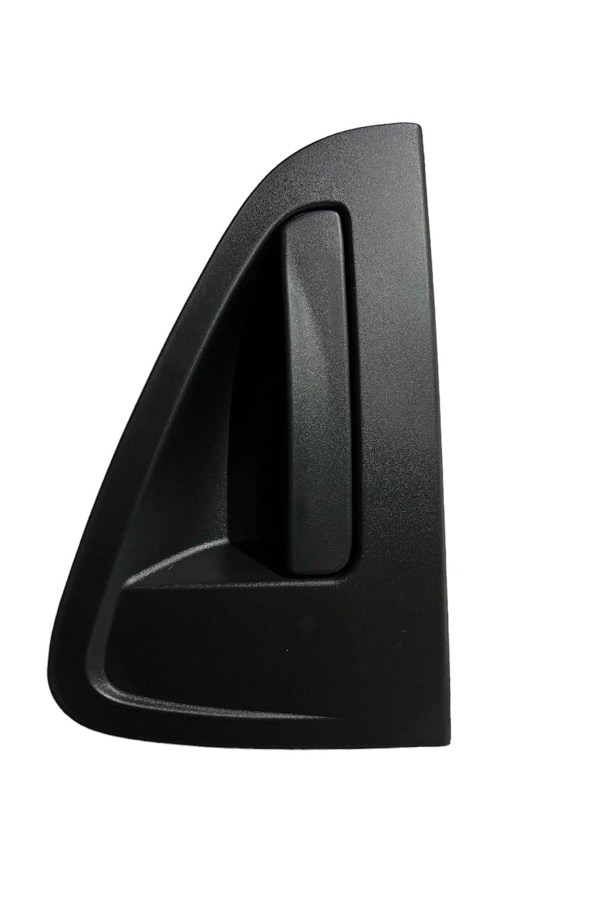Sandton Auto Body Parts Auto Body Parts Chevrolet Spark 3 Rear Left Outer Door Handle - 10 - 17