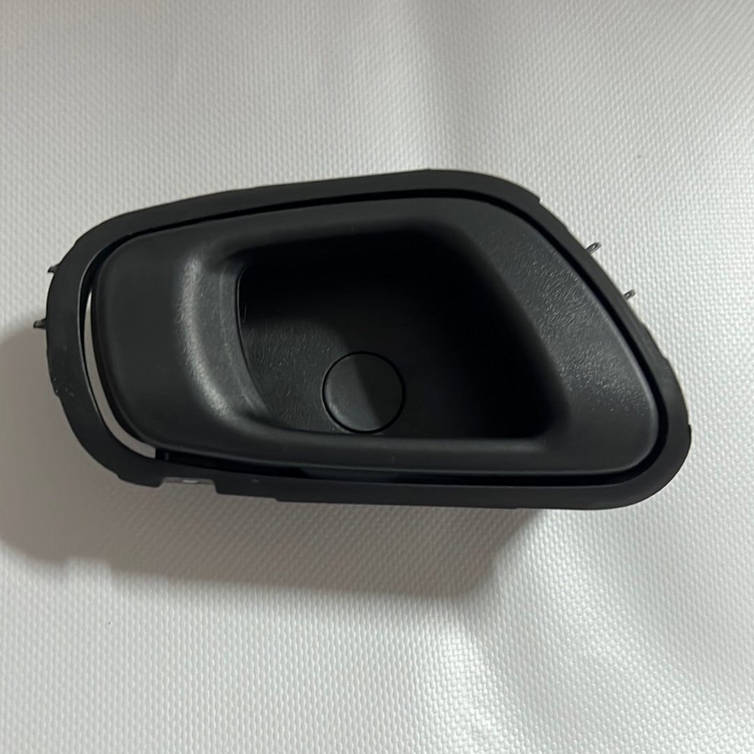 Sandton Auto Body Parts Auto Body Parts Chevrolet Spark Front Right Inner Door Handle