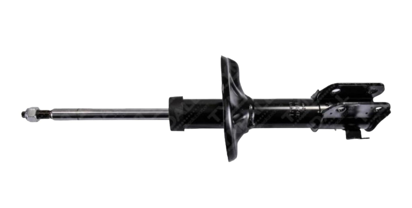 Sandton Auto Body Parts Chevrolet Spark Front Right Shock