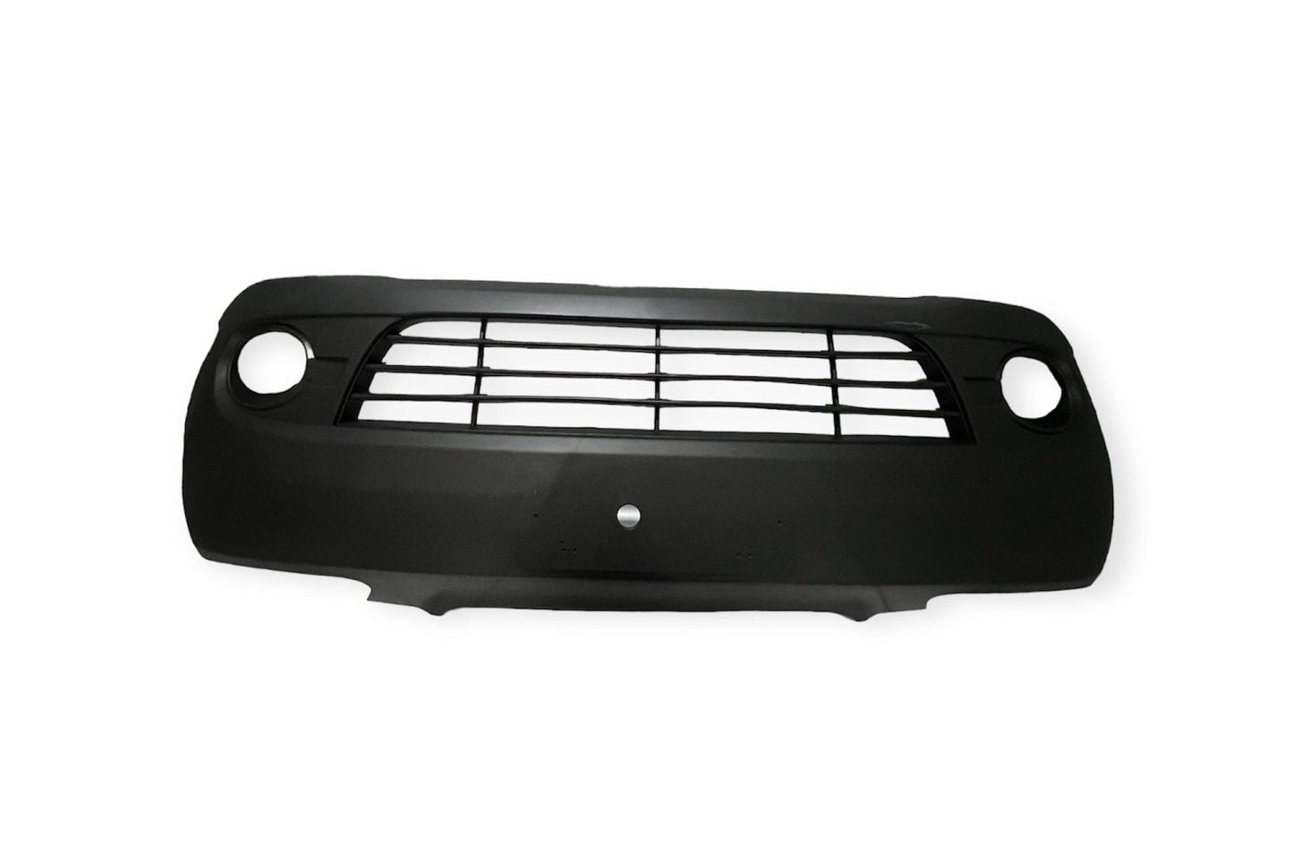Sandton Auto Body Parts Auto Body Parts Chevrolet Spark(M200) Front Bumper