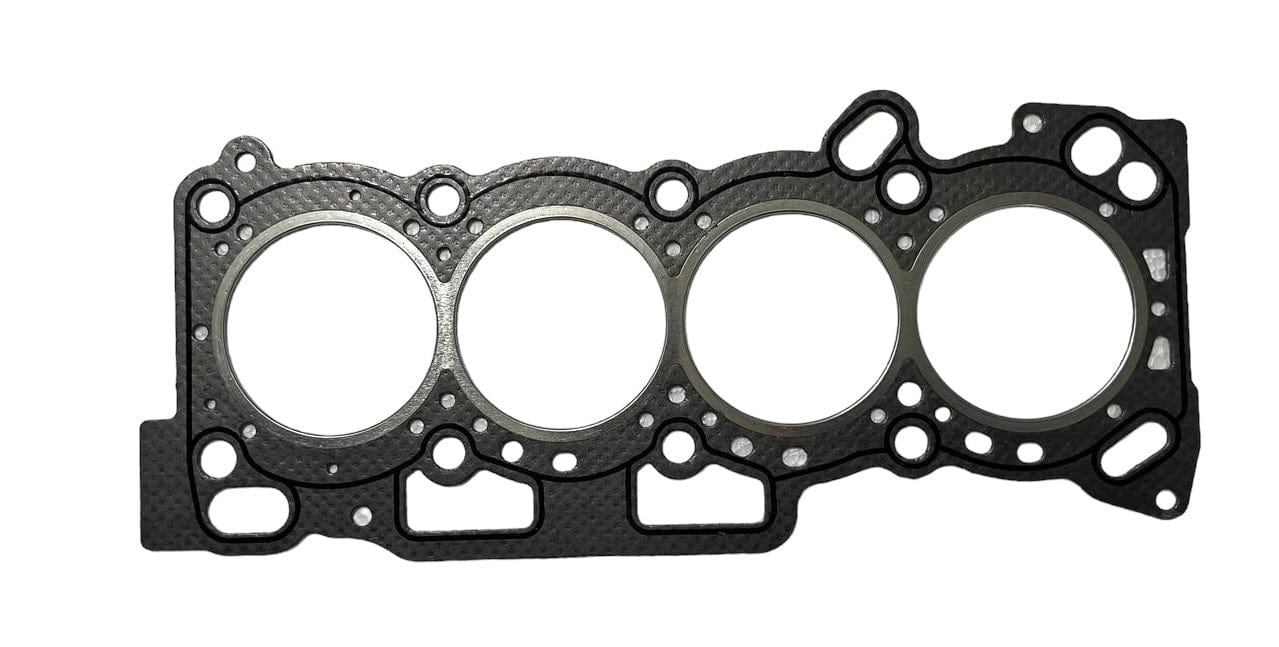 Sandton Auto Body Parts Auto Body Parts Cylinder Head Gasket
