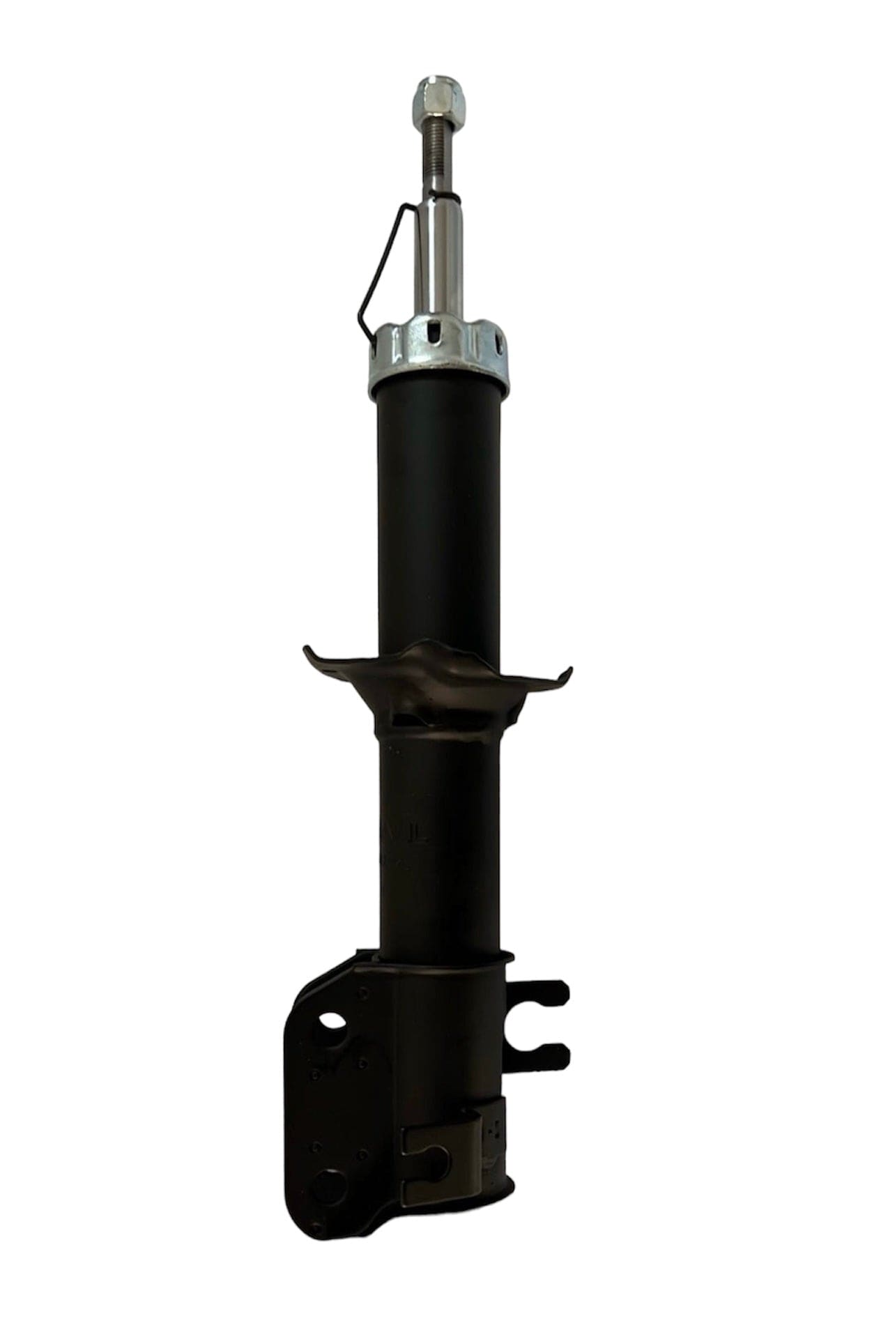 Sandton Auto Body Parts Auto Body Parts Daewoo Matiz Front Left Shock