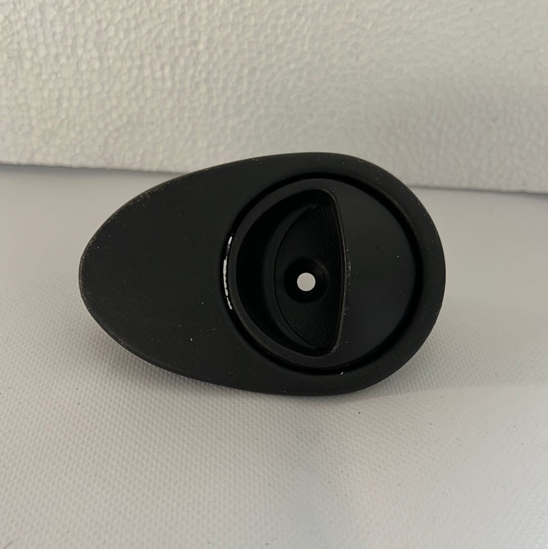 Sandton Auto Body Parts Auto Body Parts Daewoo Matiz Front Right Inner Door Handle