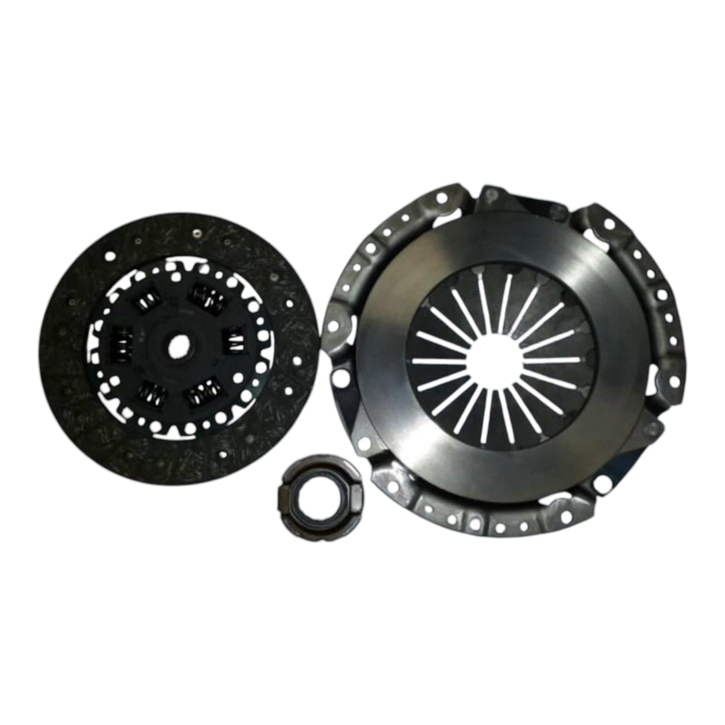 Sandton Auto Body Parts Auto Body Parts GWM Hover 2.4L Clutch Kit