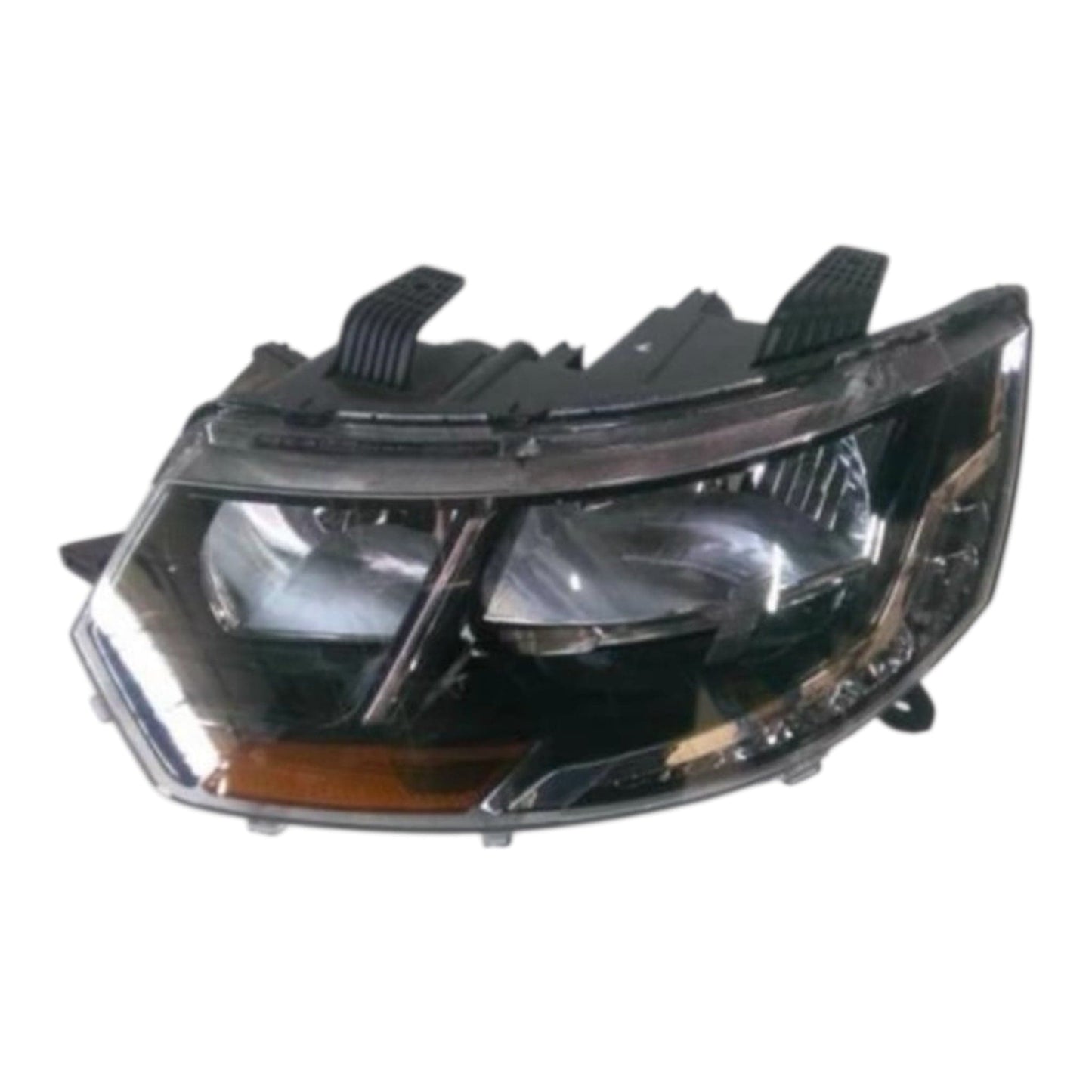 Sandton Auto Body Parts Auto Body Parts Mahindra KUV 100 Petrol Left Headlight