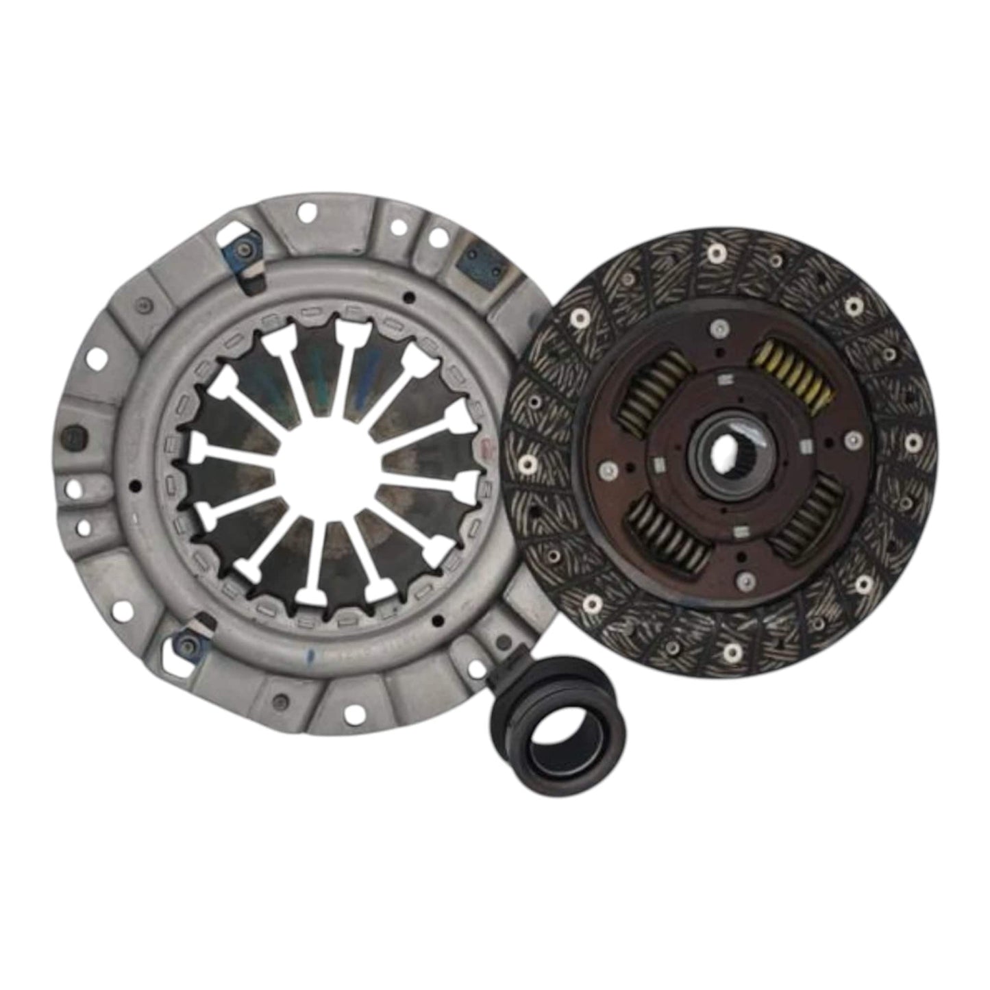 Sandton Auto Body Parts Auto Body Parts Suzuki Dzire 1.2L Clutch Kit