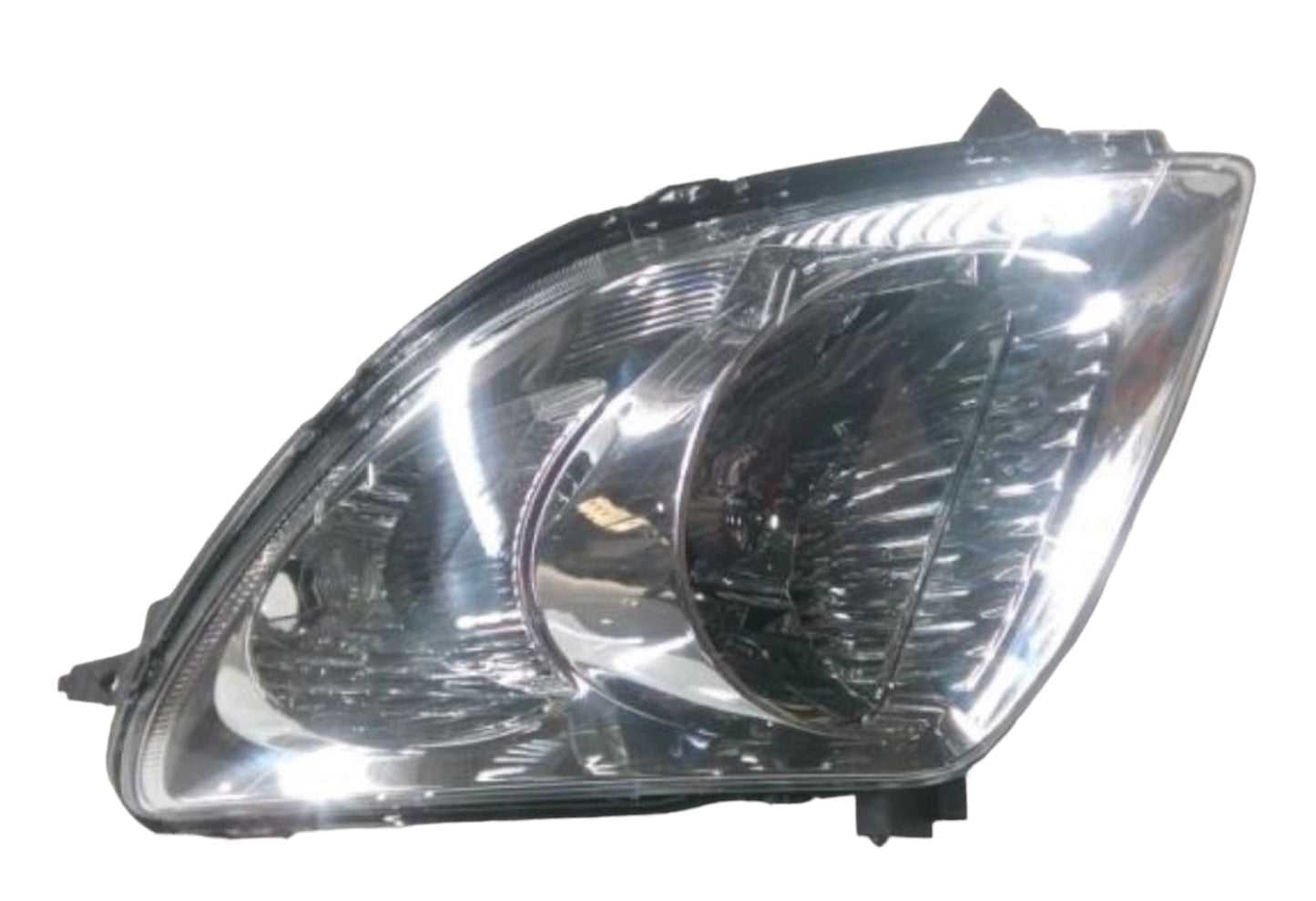 Sandton Auto Body Parts Auto Body Parts Suzuki Swift 1.5 Front Right Head Light