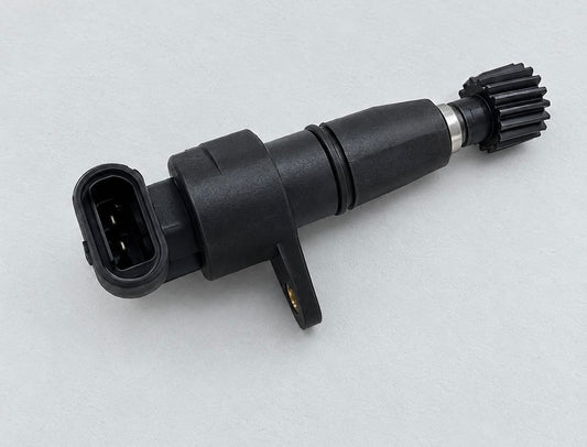 Sandton Auto Body Parts  Auto Body Parts Chery QQ 0.8 Speed Sensor