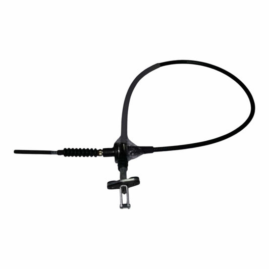 Sandton Auto Body Parts Auto Body Parts Chery QQ Clutch Cable