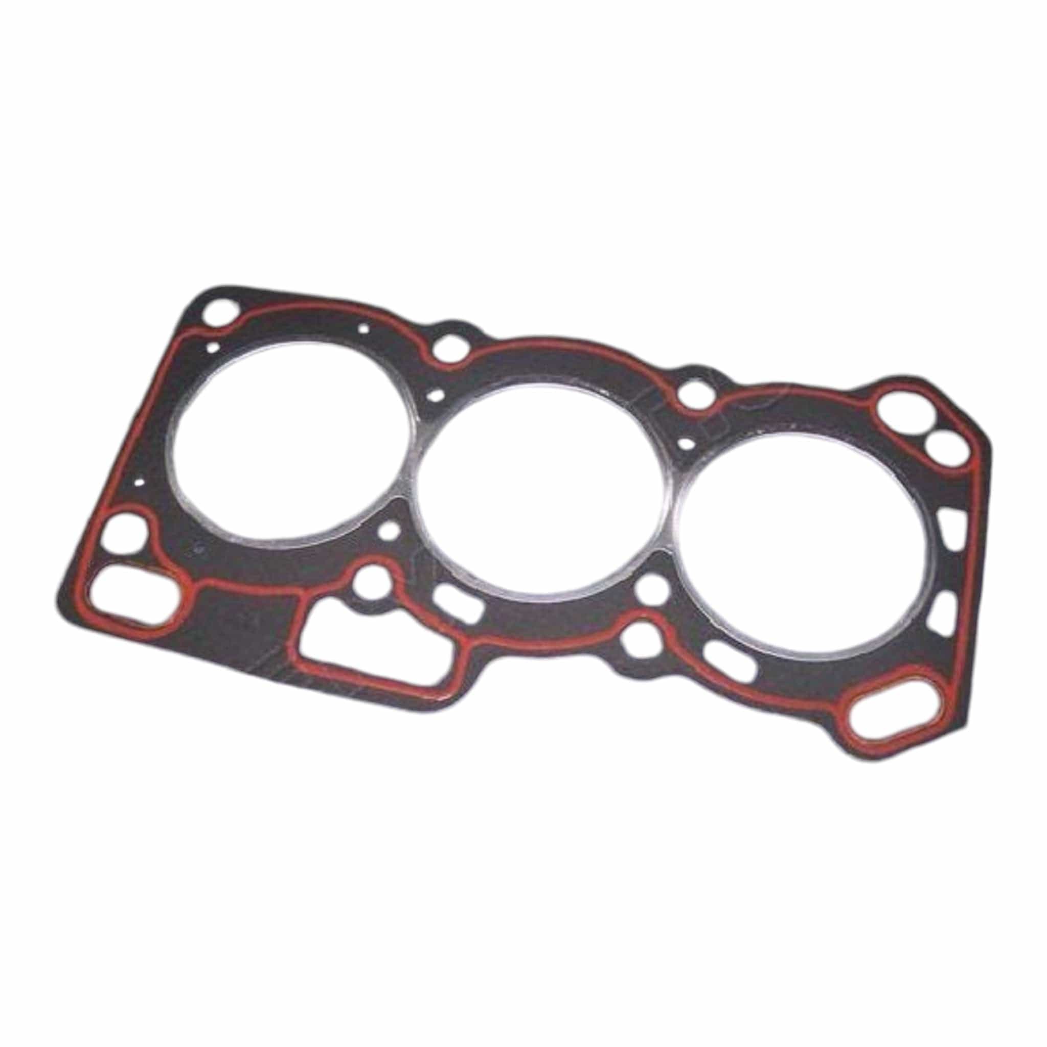 Jyuki  Chery QQ Cylinder Head Gasket 0.8 – Sandton Auto Body Parts