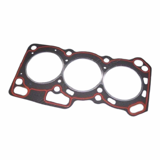 Sandton Auto Body Parts  Chery QQ Cylinder Head Gasket 0.8