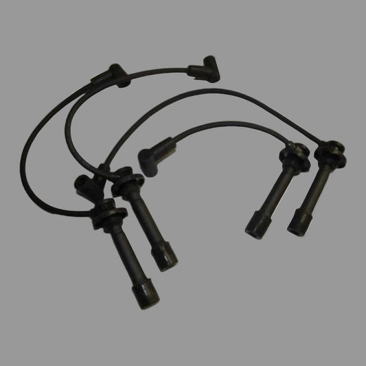 Ht Auto Part HT Leads – Sandton Auto Body Parts