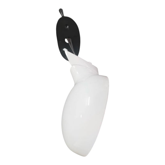 Sandton Auto Body Parts  Auto Body Parts Chery QQ Mirror Left & Right - Manual