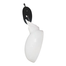 Sandton Auto Body Parts  Auto Body Parts Chery QQ Mirror Left & Right - Manual