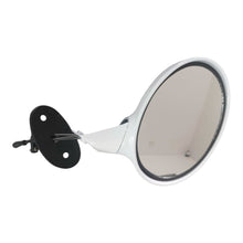 Sandton Auto Body Parts  Auto Body Parts Chery QQ Mirror Left & Right - Manual