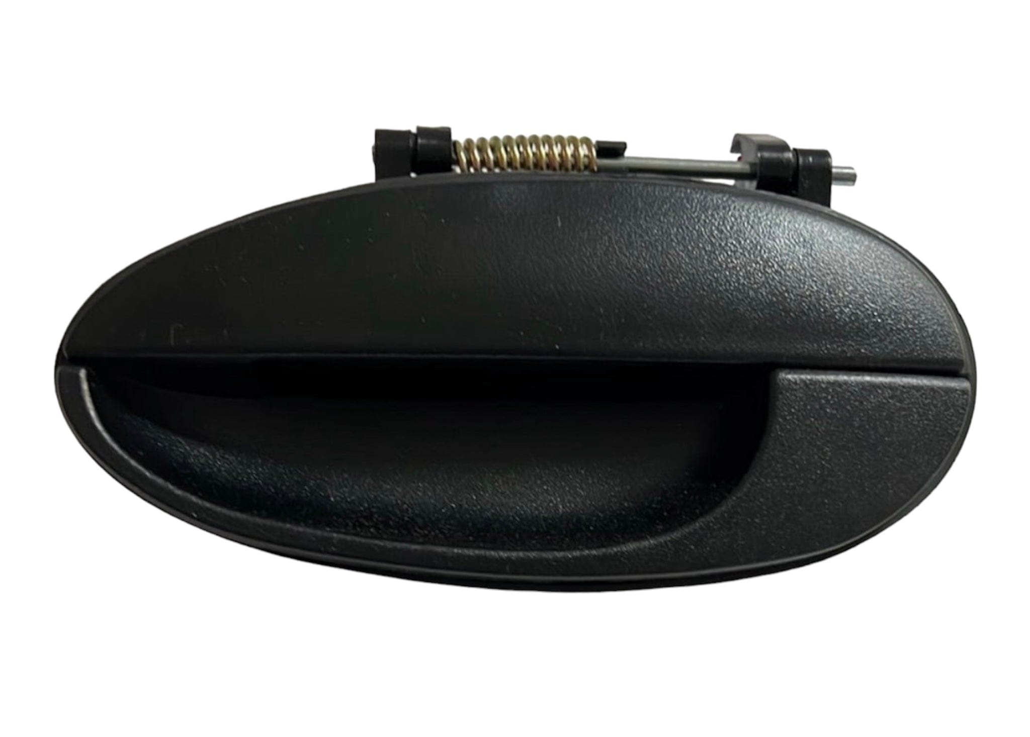 【6453iuty】 Chery QQ Outer Door Handle Rear Left – Sandton Auto Body Parts