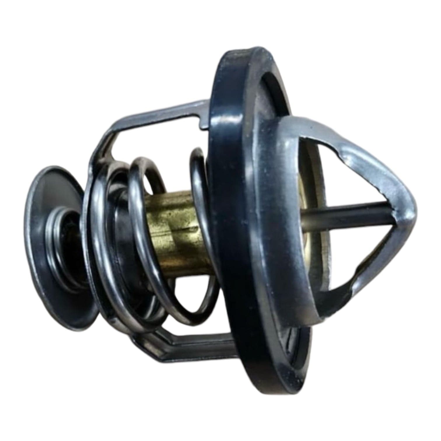 Chery QQ Thermostat – Sandton Auto Body Parts