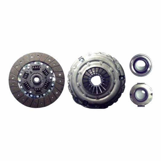 Sandton Auto Body Parts  Auto Body Parts Chery Tiggo 1.6/2.0L Clutch Kit
