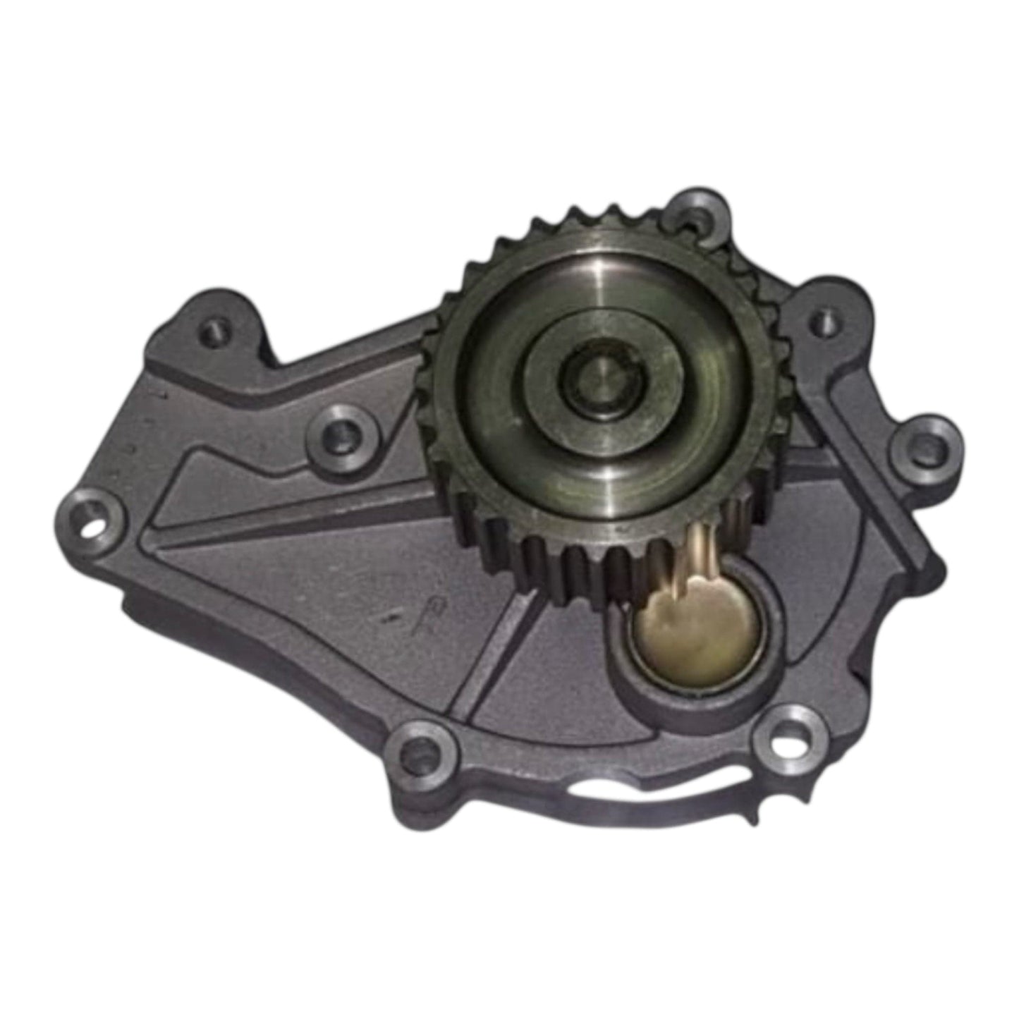 Sandton Auto Body Parts  Water Pump Chery Tiggo 2.0 Water Pump