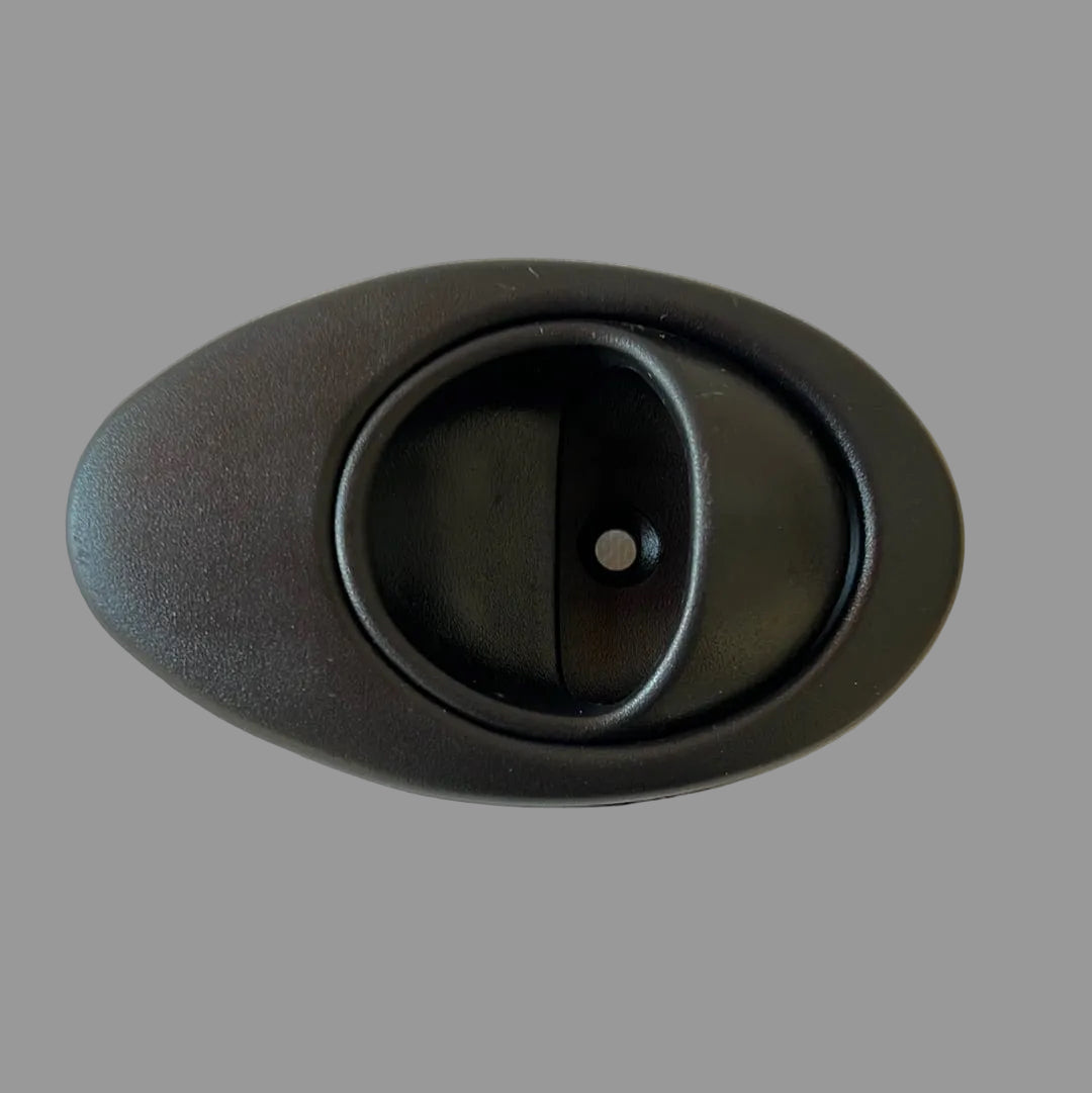 Handle Body Part CheryQQ Left Inner Door Handle – Sandton Auto Body Parts