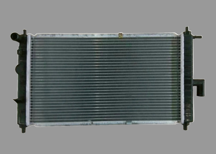 Radiator – Sandton Auto Body Parts