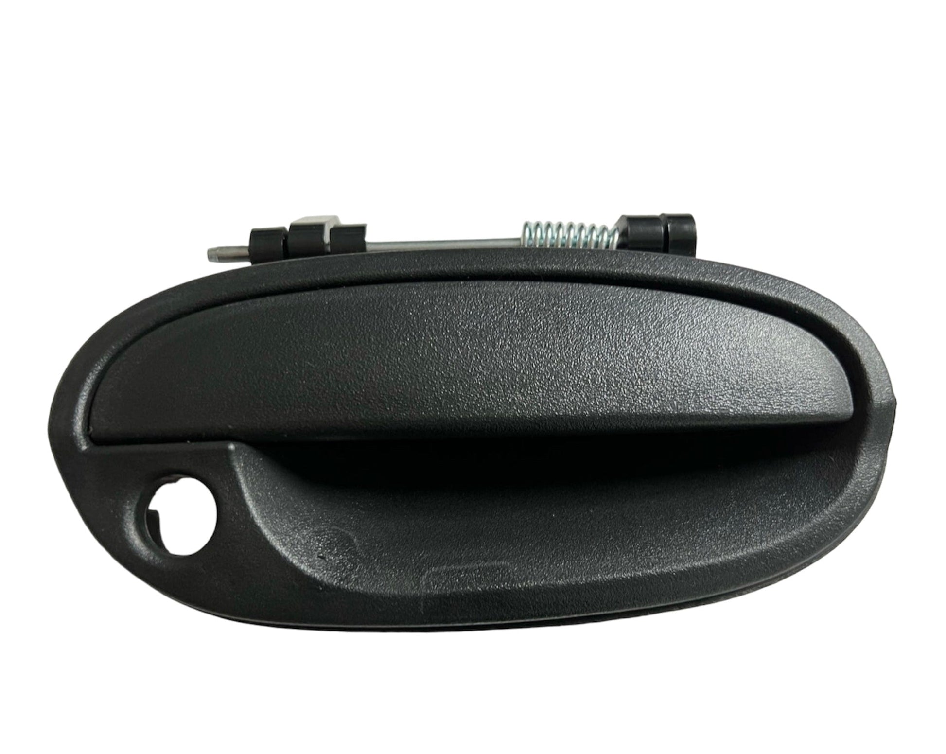 Sandton Auto Body Parts Auto Body Parts Chevrolet Spark 2 Front Right Outer Door Handle