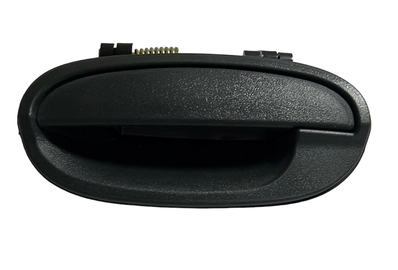 Outer Door Handles – Sandton Auto Body Parts