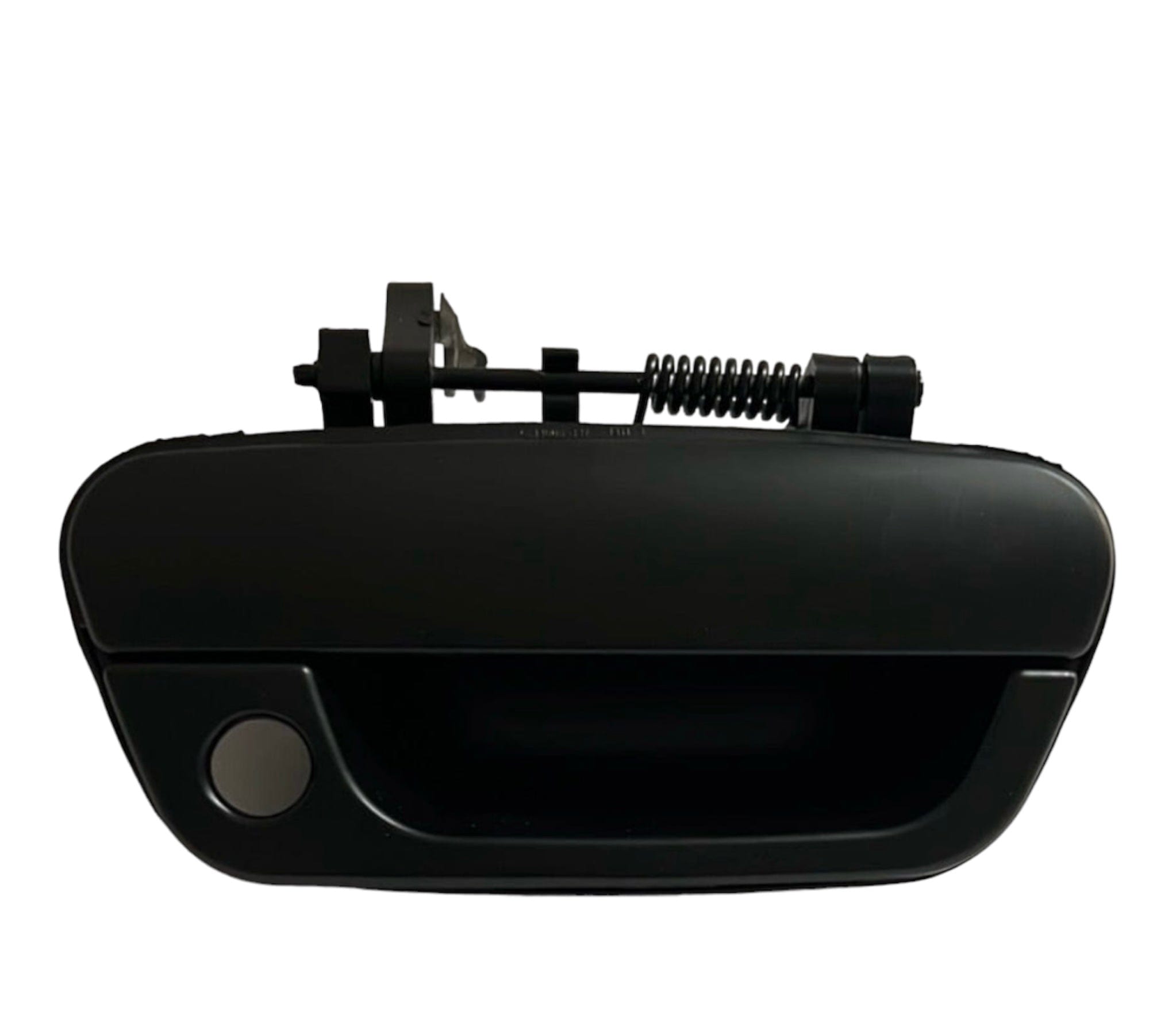 Outer Door Handles – Sandton Auto Body Parts