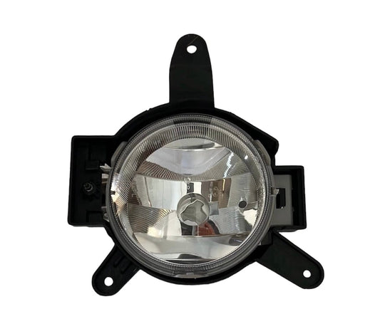 Sandton Auto Body Parts  Auto Body Parts Chevrolet Spark Depo Left Fog Lamp