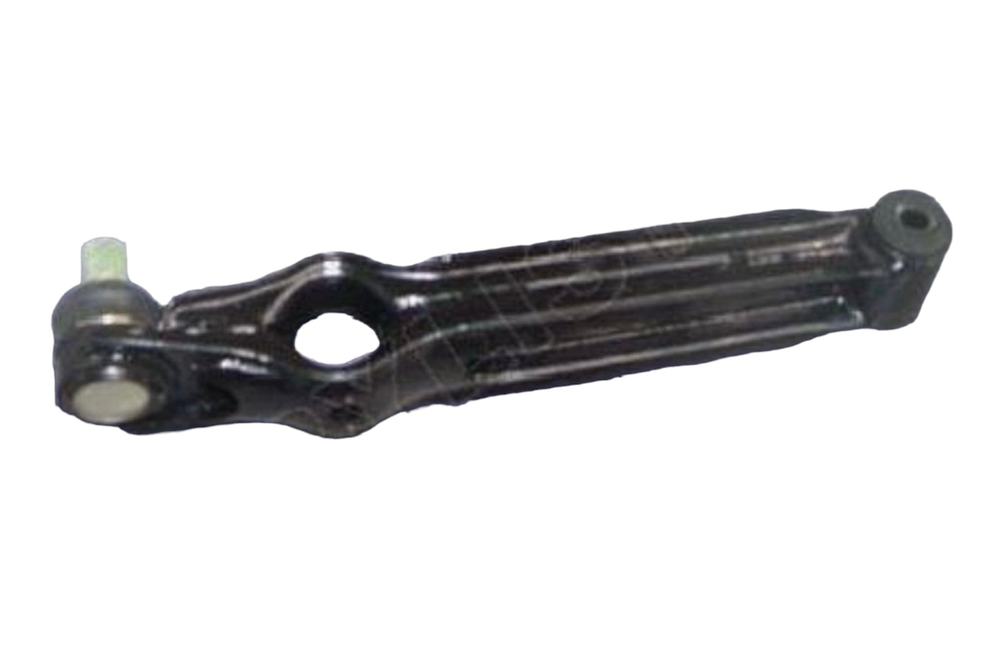 Chevrolet Spark Lower Control Arm - Left/Right – Sandton