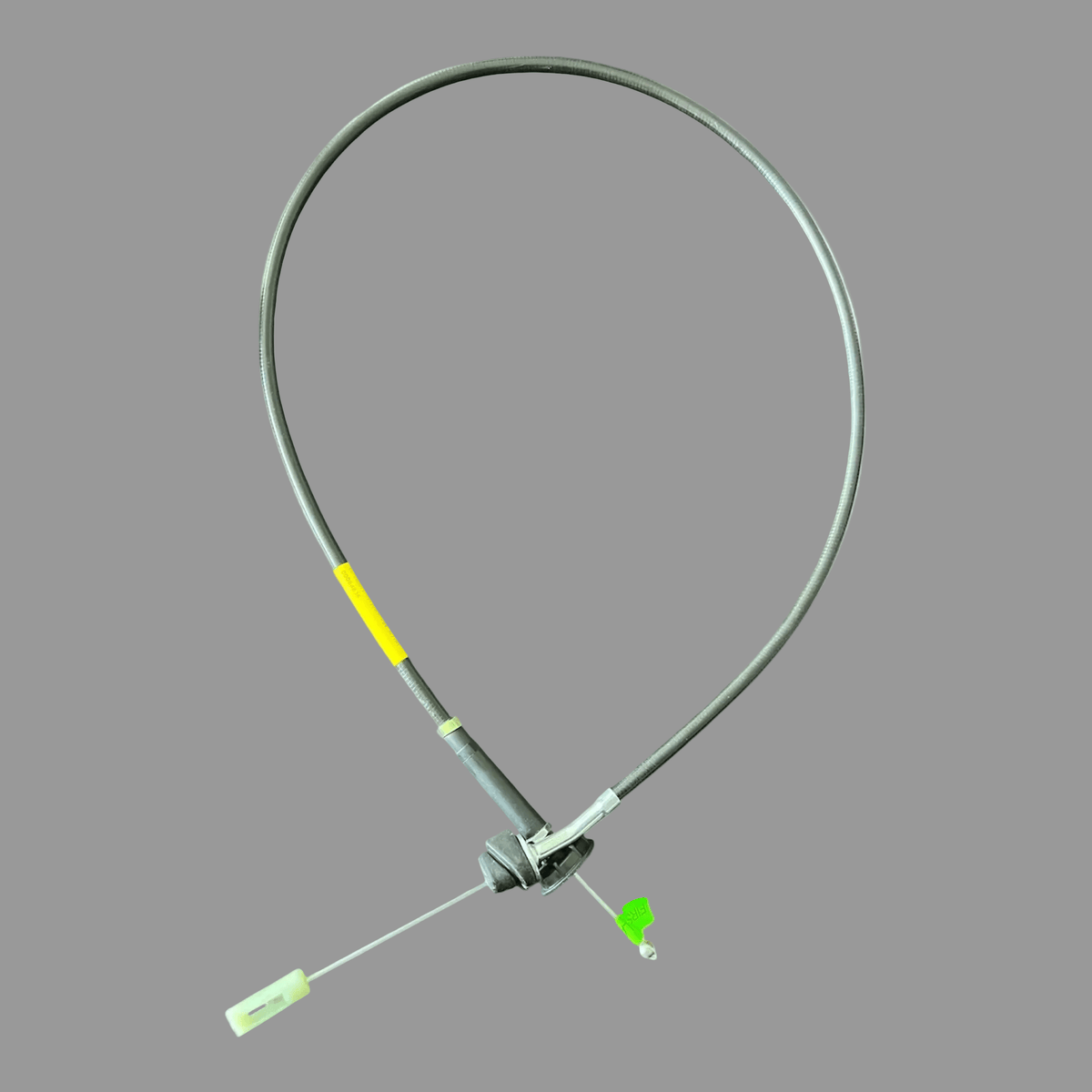 Sandton Auto Body Parts  Auto Body Parts Citi Golf Clutch Cable