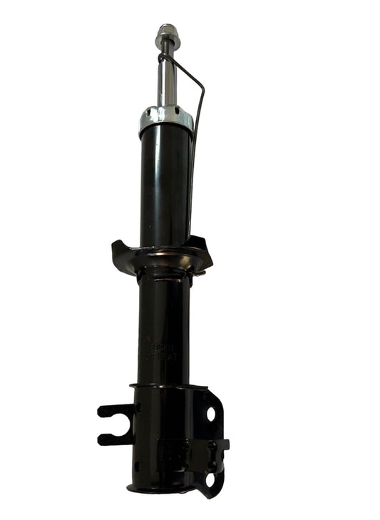 Sandton Auto Body Parts  Auto Body Parts Daewoo Matiz Front Right Shock