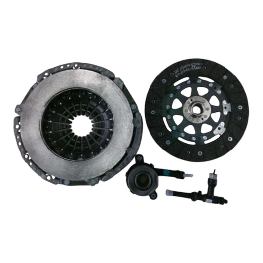 Sandton Auto Body Parts  Auto Body Parts Haval H2 Clutch Kit
