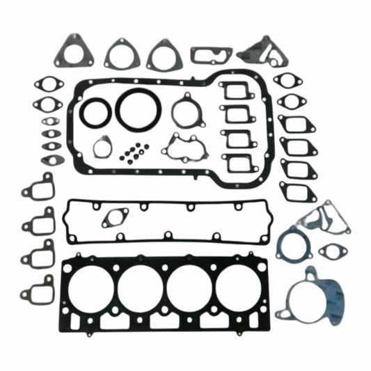 Sandton Auto Body Parts  Auto Body Parts Mahindra Bolero NEF 2.5 Complete Gasket Set