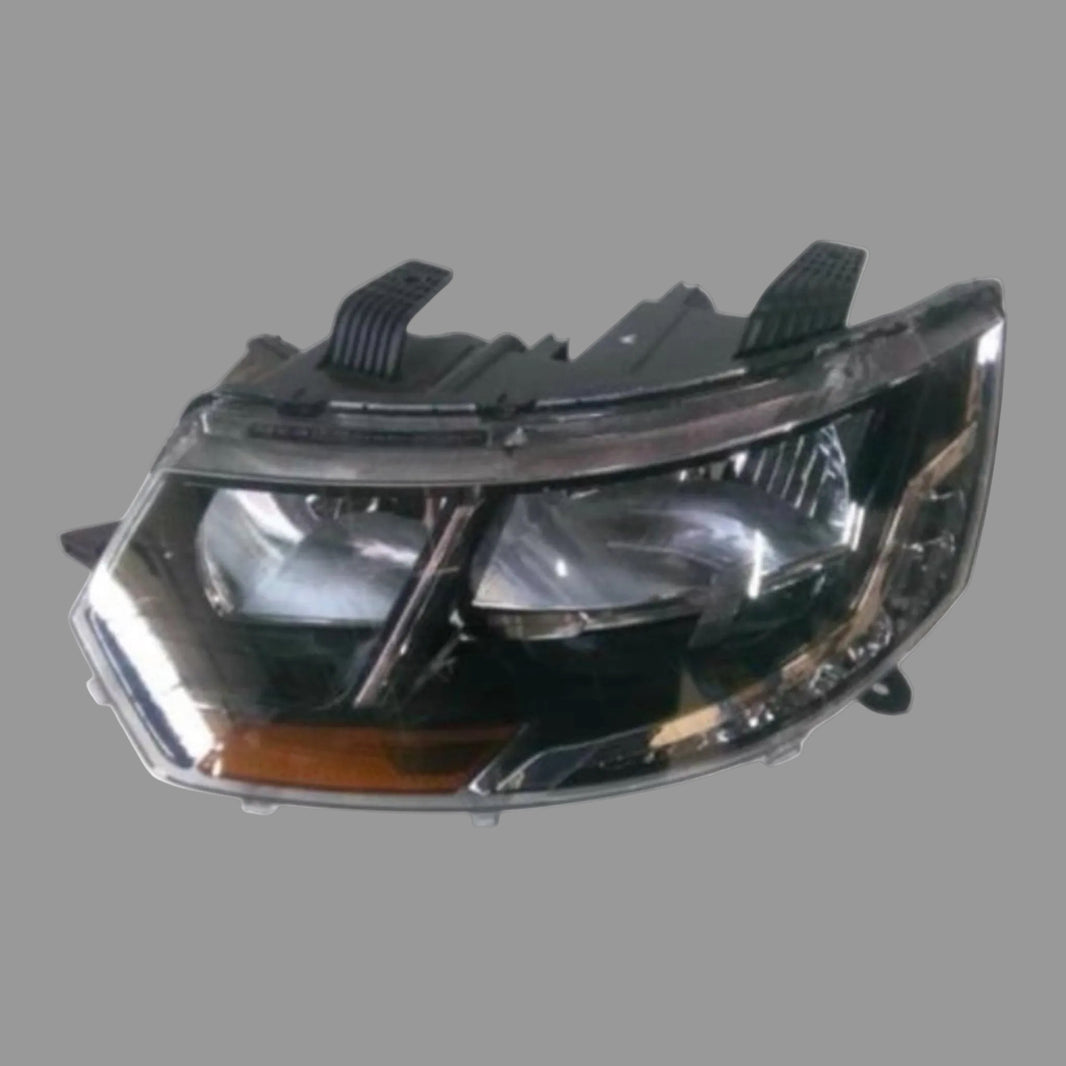 Head Light – Sandton Auto Body Parts