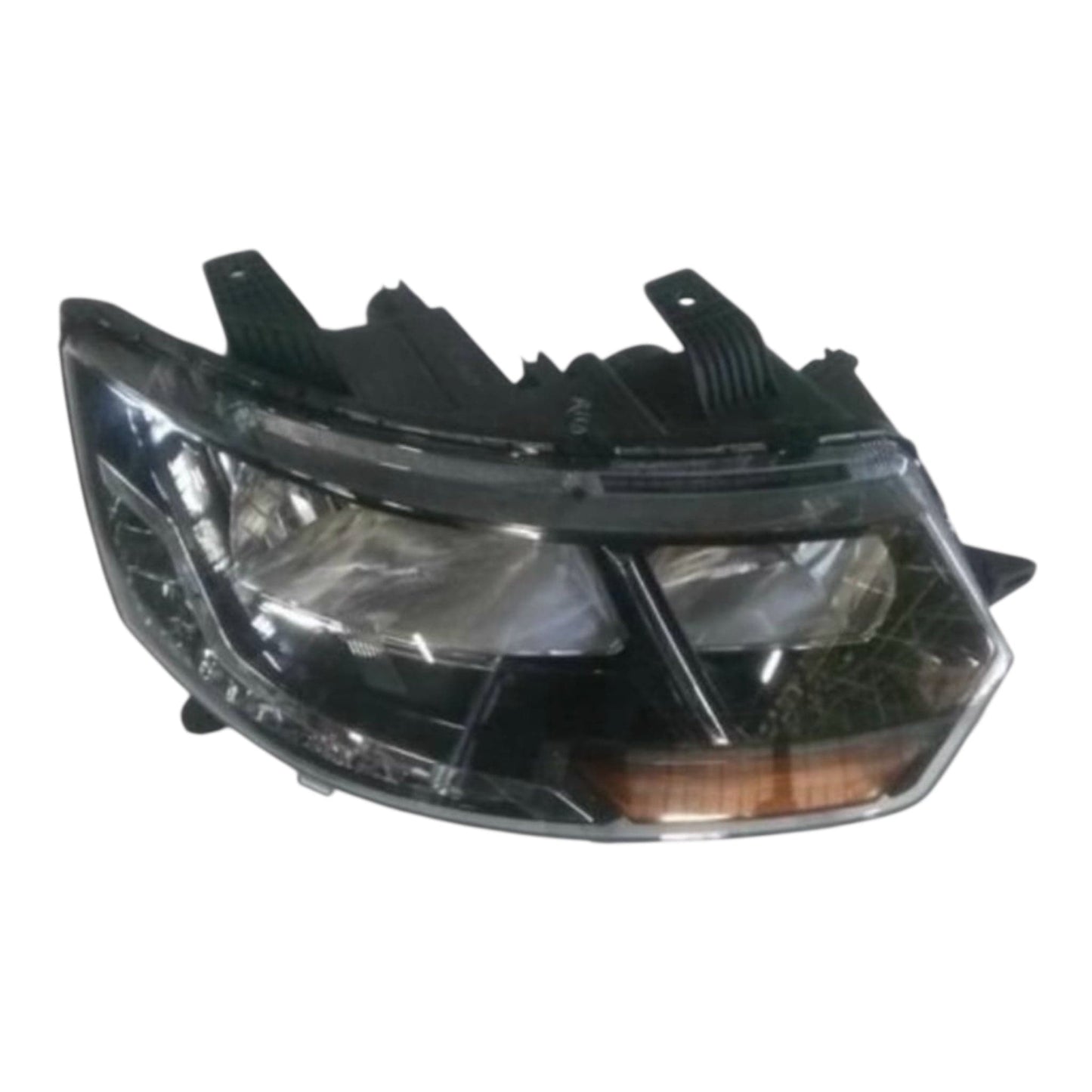 Sandton Auto Body Parts  Auto Body Parts Mahindra KUV 100 Petrol Right Headlight