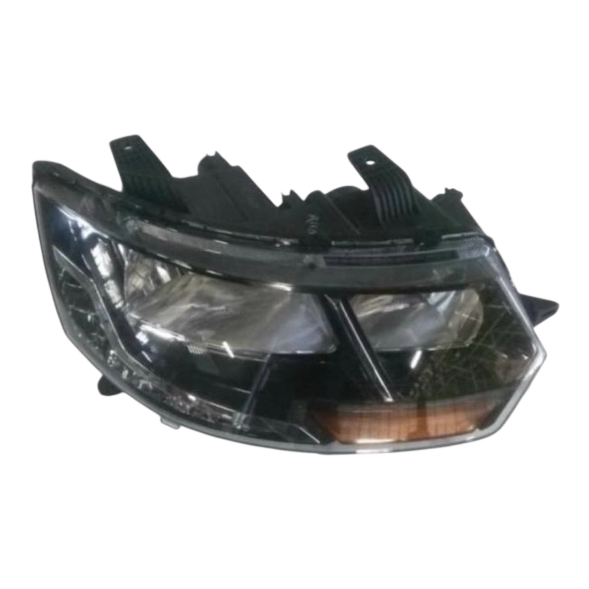 Sandton Auto Body Parts  Auto Body Parts Mahindra KUV 100 Petrol Right Headlight