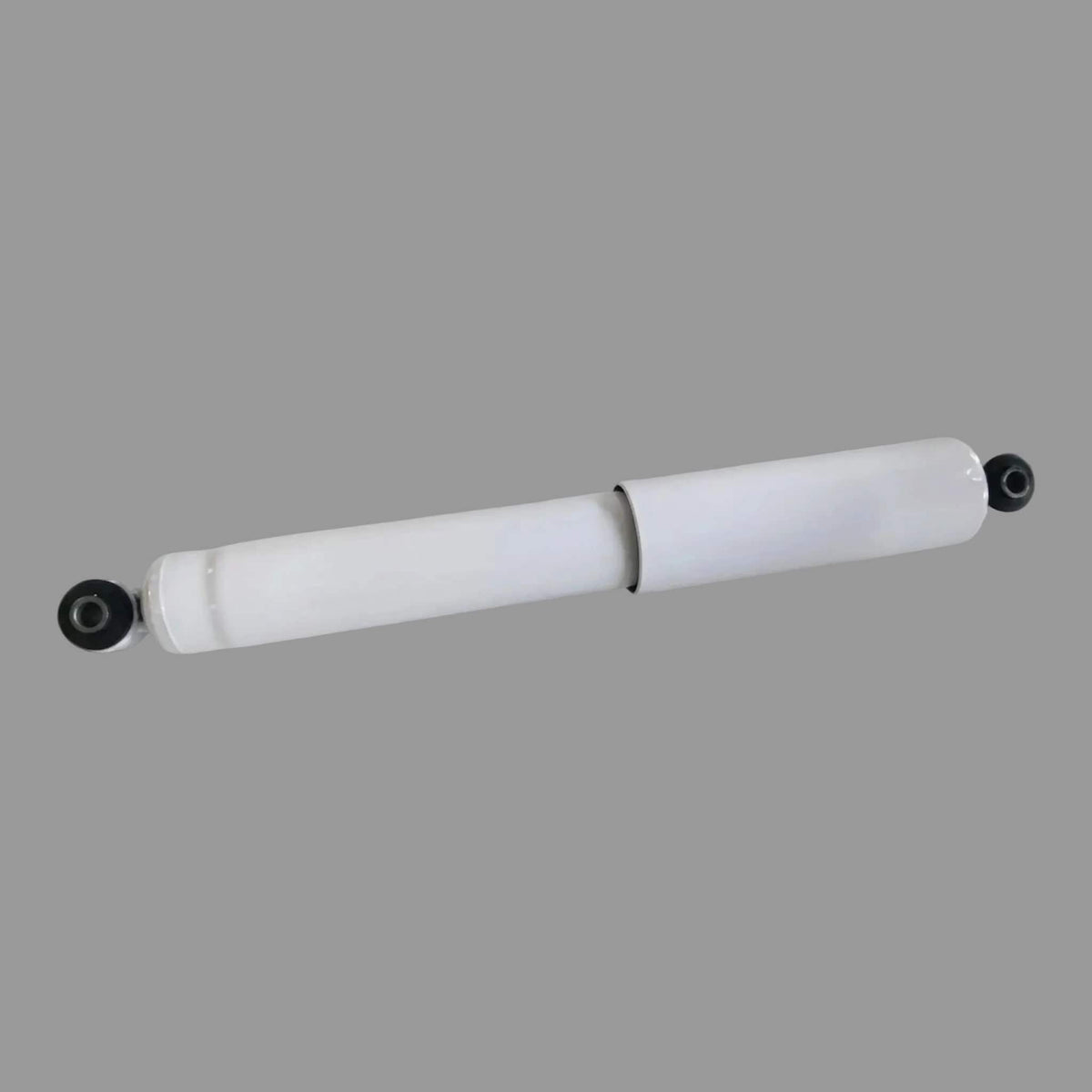 Sandton Auto Body Parts  Auto Body Parts Mahindra S-Series Rear Shocks