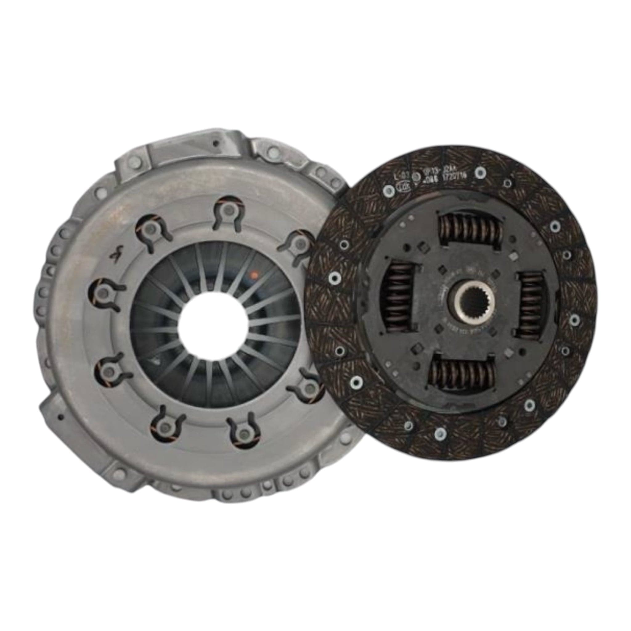 chito スカプラリオ mahindra-scorpio-genio-xylo-